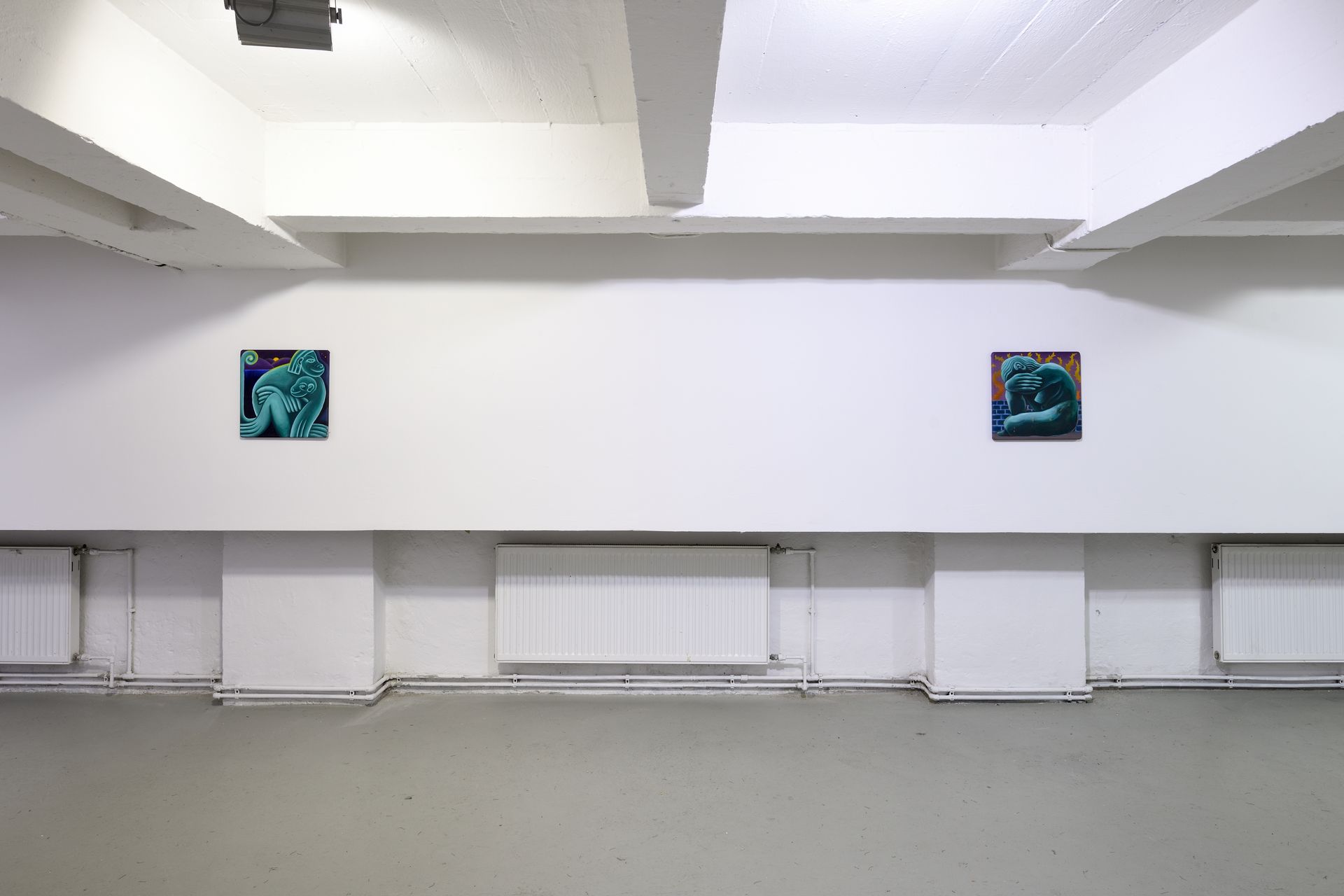 Exhibition Photo 9